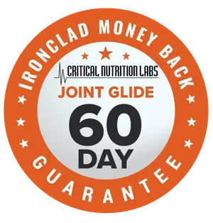 Ironclad 60-day badge badge